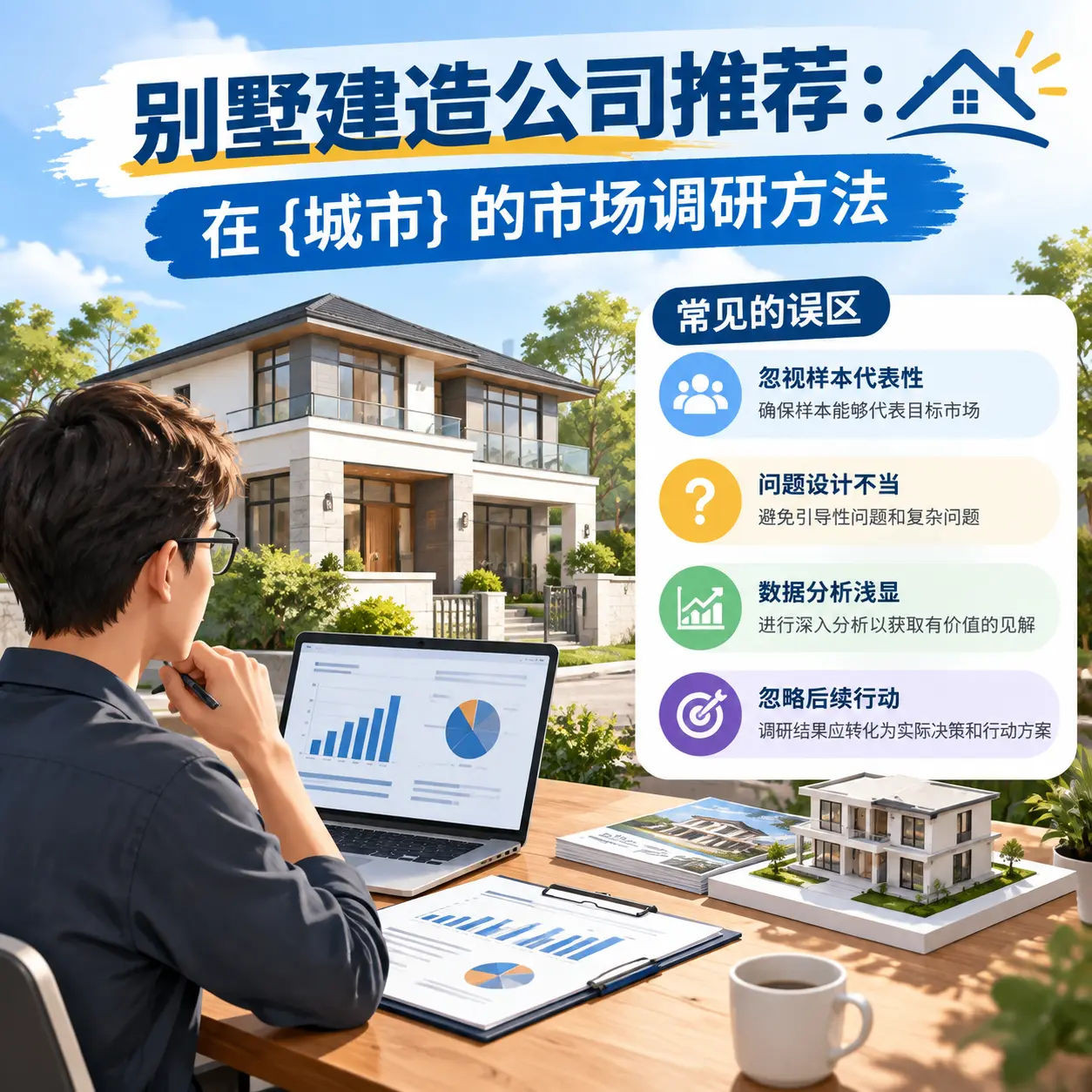 别墅建造公司推荐：在 习水 的市场调研方法