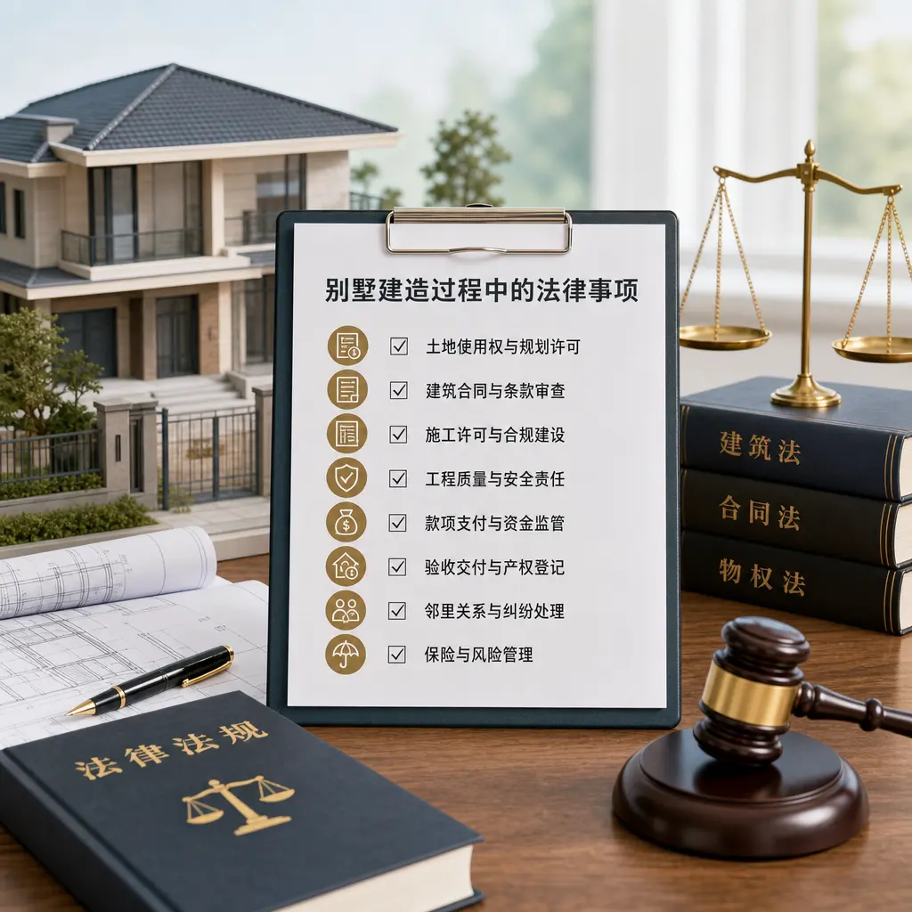 别墅建造公司推荐:行业专家对 习水 的看法