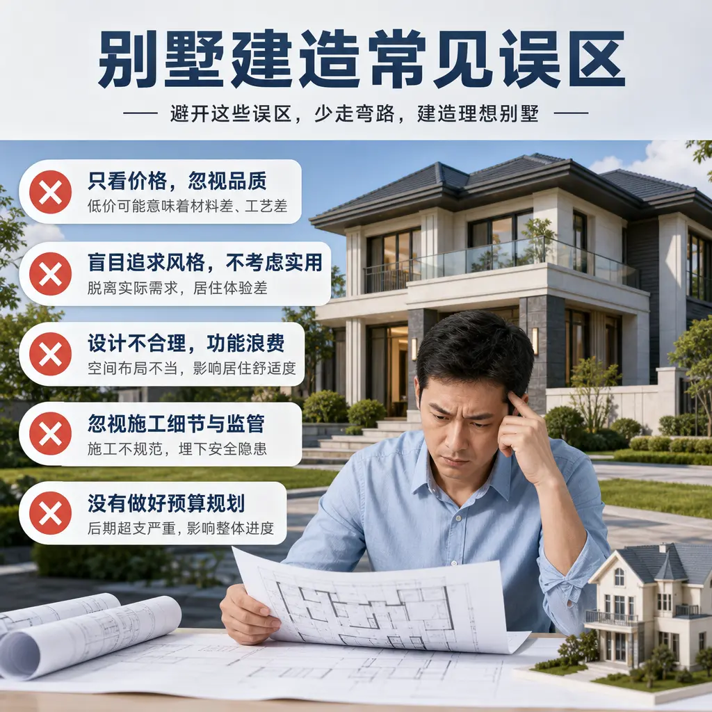 在习水打通别墅建造公司电话,获取专业建议与支持!